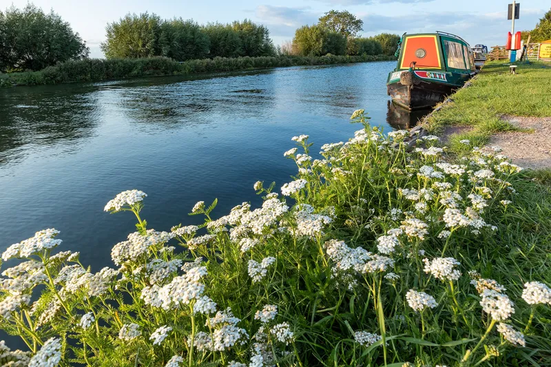 Cicerone - Cycling Land's End To John O'Groats - Richard Barrett-5